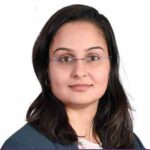 Anshu Choudhary, Cyrril Amarchand Mangaldas.