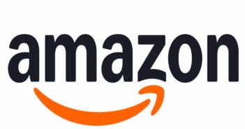 Amazon-Future Group Dispute.