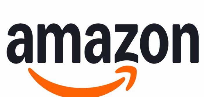 Amazon-Future Group Dispute.