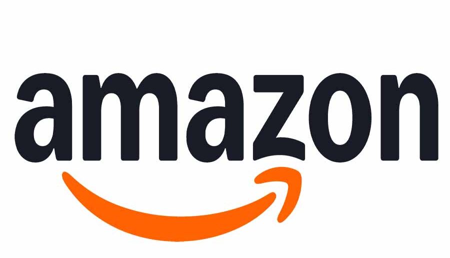 Amazon-Future Group Dispute.