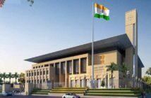 Andhra Pradesh High Court.