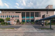 Andhra Pradesh High Court.