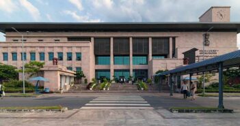 Andhra Pradesh High Court.