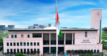 Andhra Pradesh High Court.