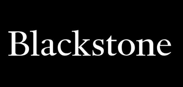 Blackstone.