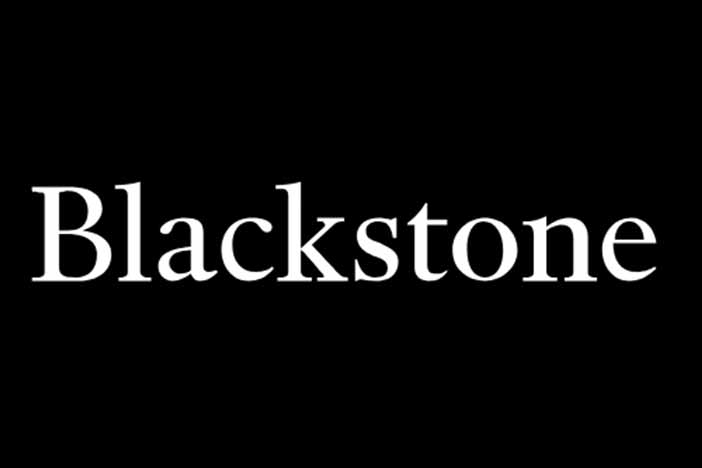 Blackstone.