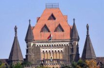 Bombay High Court.