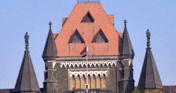 Bombay High Court.