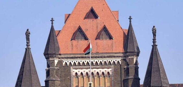 Bombay High Court.