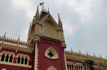 Calcutta High Court.