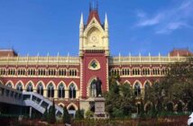 Calcutta High Court.