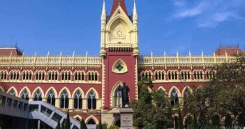Calcutta High Court.
