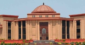 Chhattisgarh High Court.
