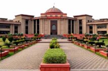 Chhattisgarh HC.