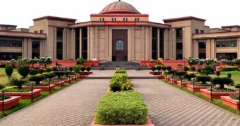 Chhattisgarh HC.
