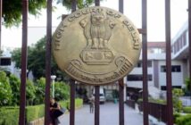 Delhi High Court.