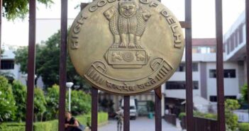 Delhi High Court.