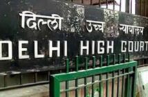 Delhi High Court.