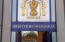 Gujarat High Court.