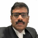 Justice Kaushik Chanda, Calcutta High Court.