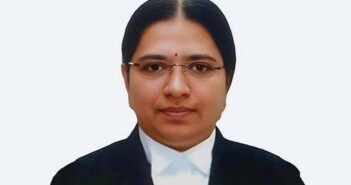 Trans woman can file cruelty complaint against husband under Section 498A IPC: Andhra Pradesh High Court Justice Venkata Jyothirmai Pratapa of Andhra Pradesh High Court.