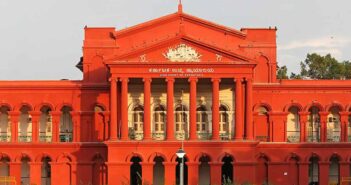 Karnataka HC Stays Misleading Ads Case Against Divya Pharmacy, Acharya Balkrishna Karnataka High Court.