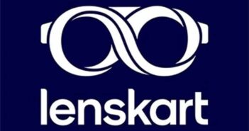 Delhi High Court: Lenskart admits its use of Titan trademark was a mistake Lenskart.
