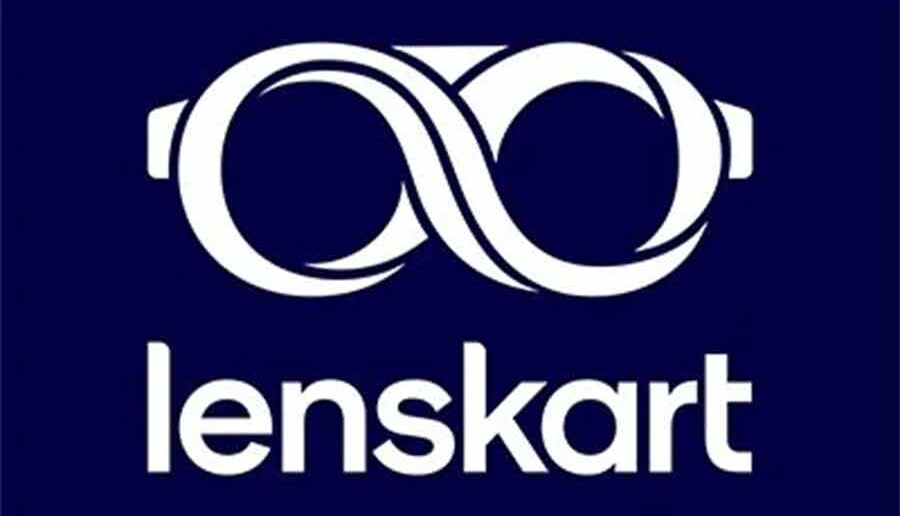 Lenskart.