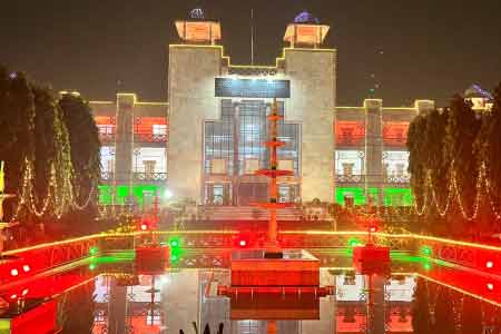 Gwalior Bench of MP High Court.