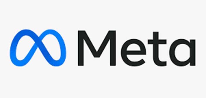 Llama AI by Meta US Court Ruling.