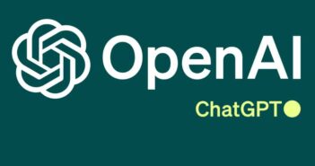 ANI vs OpenAI case in Delhi High Court.