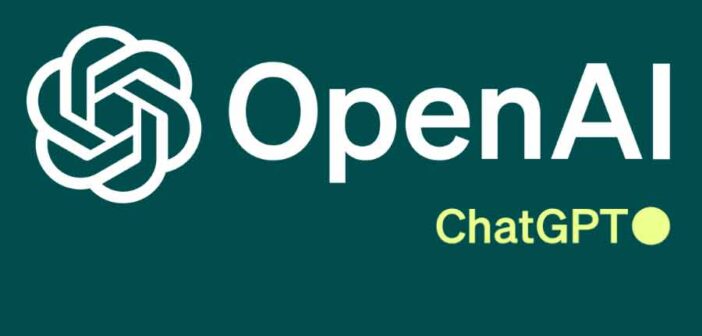 ANI vs OpenAI case in Delhi High Court. 