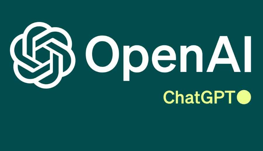 “Online News Will Disappear, Only ChatGPT Will Remain”: Media Giants to Delhi High Court ANI vs OpenAI case in Delhi High Court.