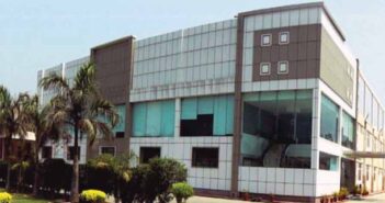 Oswal Pumps Limited IPO.