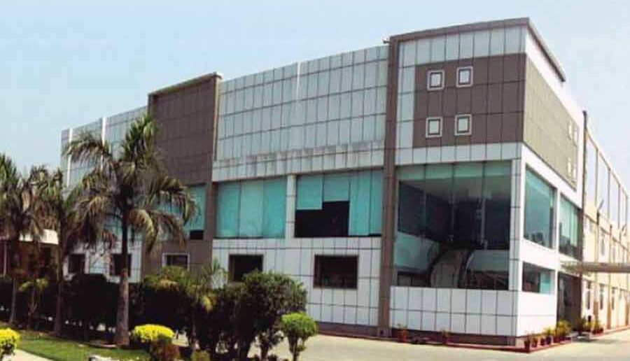 Oswal Pumps Limited IPO.