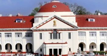 Patna High Court Directs Bihar Government to Combat Child Trafficking in Dance, Orchestra Groups Patna High Court.