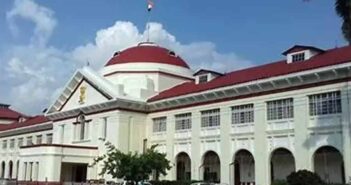 Annual Increment Cannot Be Denied to Retiring Government Employees: Patna HC Patna High Court.
