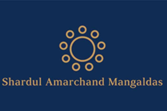 Shardul Amarchand Mangaldas.