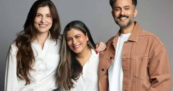 Shardul Amarchand Mangaldas advises Simply Nam on investment by Bhaane Group Simply Nam.