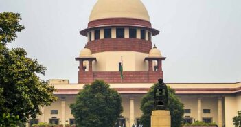 Supreme Court of India.