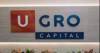 UGRO Capital.
