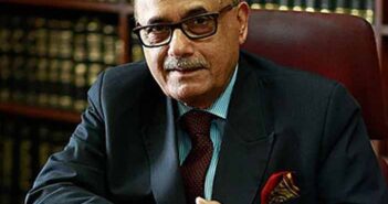 Lalit Bhasin Secures Another Term as SILF President, Jyoti Sagar Named Associate President Adv Lalit Bhasin, President, SILF.