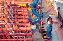 representative image.