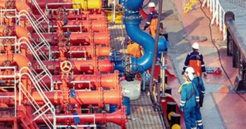 representative image.