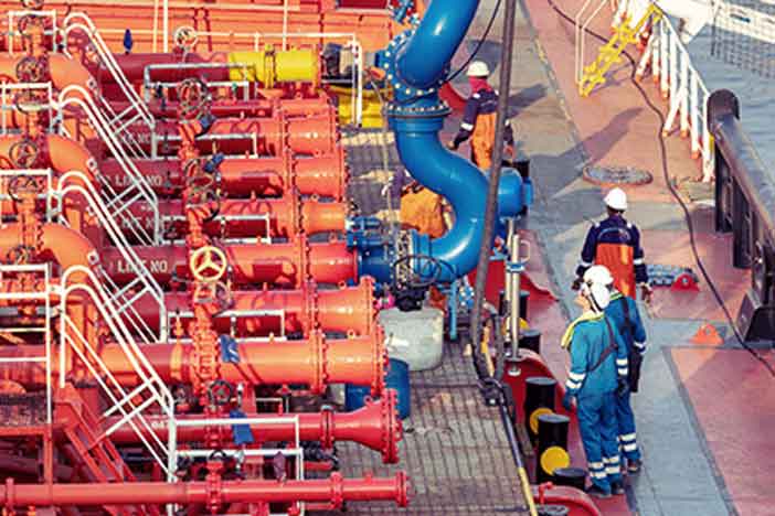 representative image. 