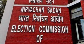 Aadhaar Card Not Proof of Citizenship, Election Commission Informs Supreme Court Election Commission of India.