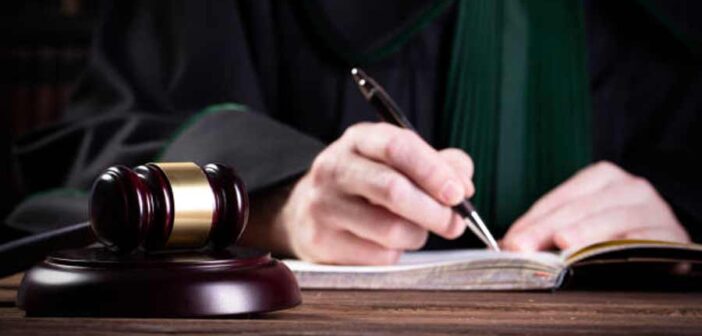 Representational Image.