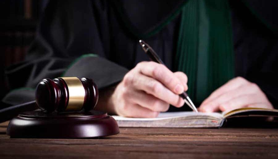 Representational Image.