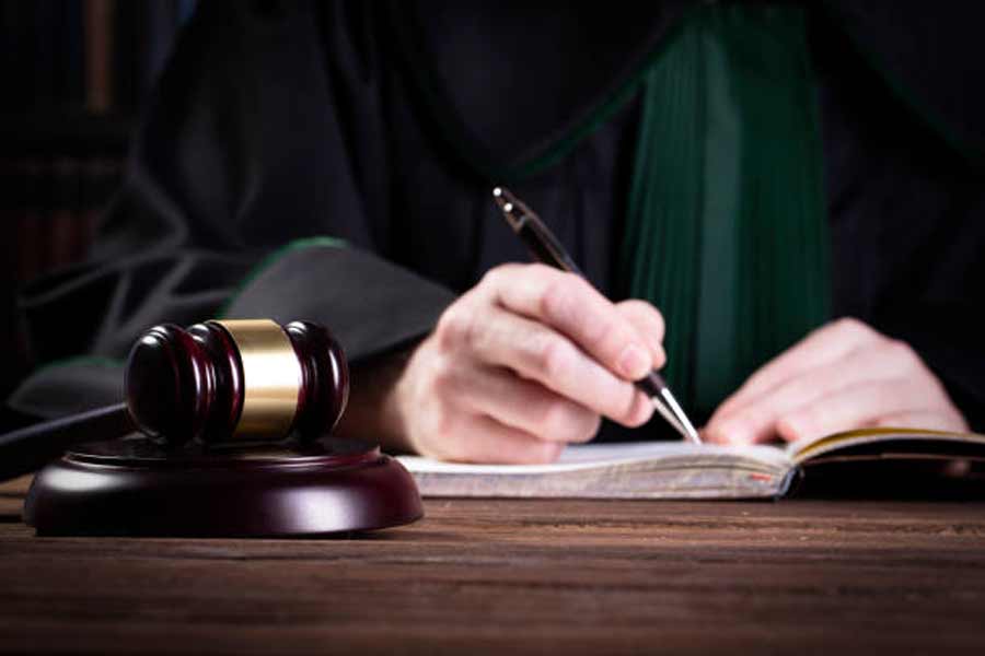 Representational Image.