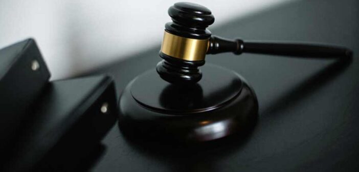 Supreme Court of India.